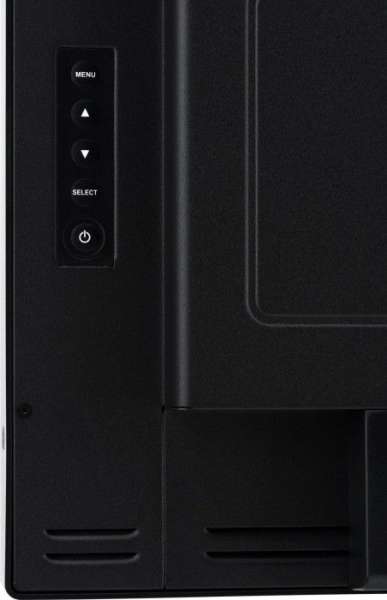 iiyama 21,5" ProLite TF2234MC-B7X IPS LED