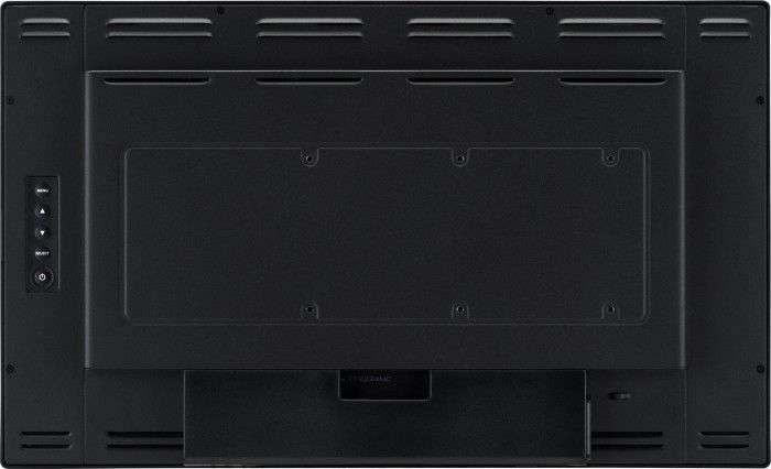 iiyama 21,5" ProLite TF2234MC-B7X IPS LED