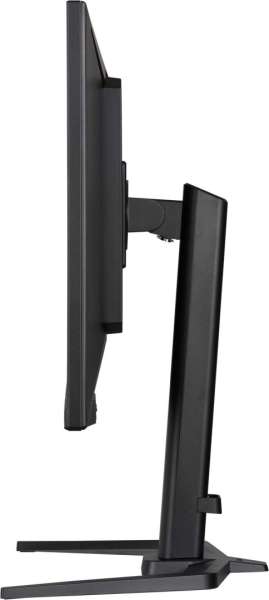 iiyama 31,5" G-Master GB3290QSU-B1 IPS LED