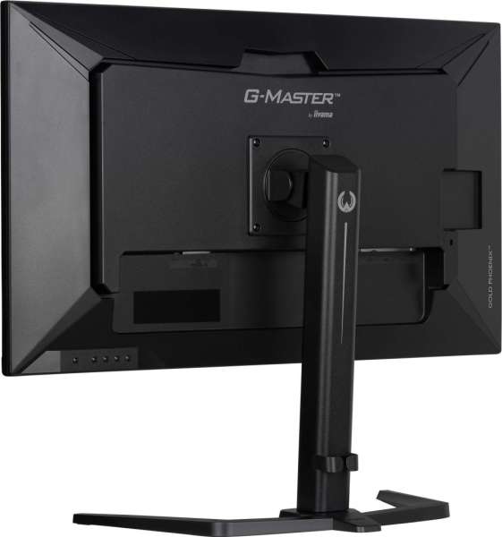 iiyama 31,5" G-Master GB3290QSU-B1 IPS LED