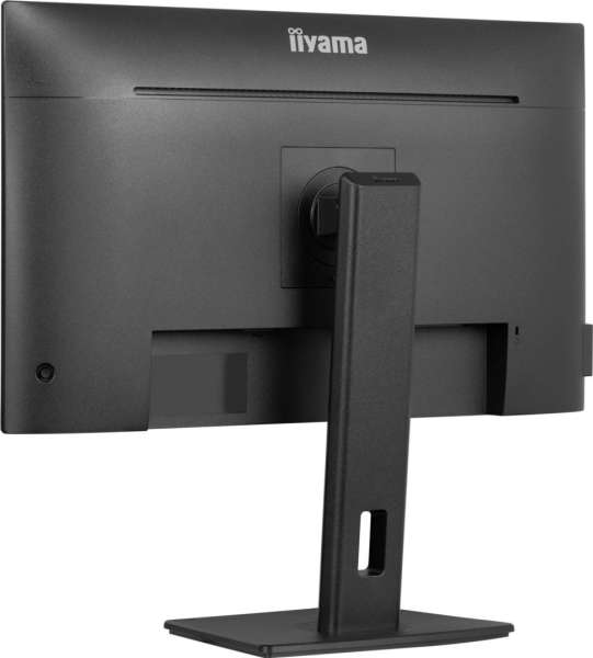 iiyama 27" XUB2792UHSU-B6 IPS LED