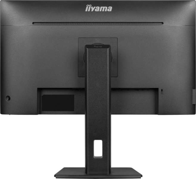 iiyama 27" XUB2792UHSU-B6 IPS LED