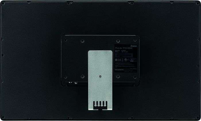 iiyama 23,8" ProLite TF2415MC-B2 LED