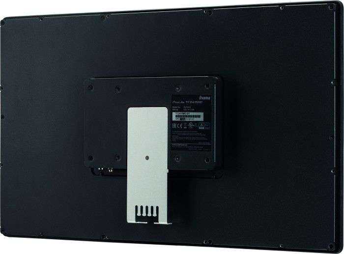 iiyama 23,8" ProLite TF2415MC-B2 LED