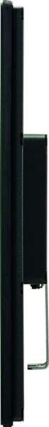 iiyama 23,8" ProLite TF2415MC-B2 LED