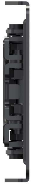 iiyama MD-WM0001 55"-65" Wall mount Black