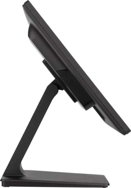 iiyama T2452MSC-B2 IPS LED
