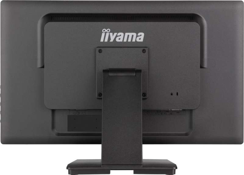 iiyama T2452MSC-B2 IPS LED