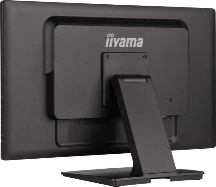 iiyama T2452MSC-B2 IPS LED