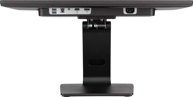 iiyama T2452MSC-B2 IPS LED