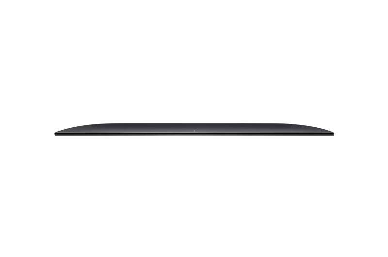 LG 43" 43UM662H0LC LED Smart (üzleti funkcióval)