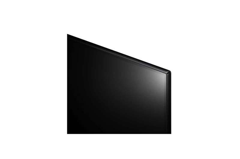 LG 43" 43UM662H0LC LED Smart (üzleti funkcióval)