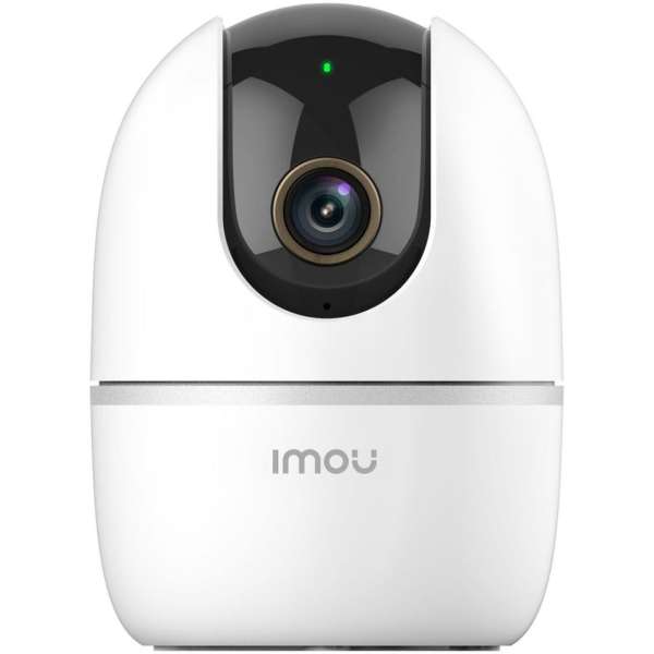 IMOU A1 2K