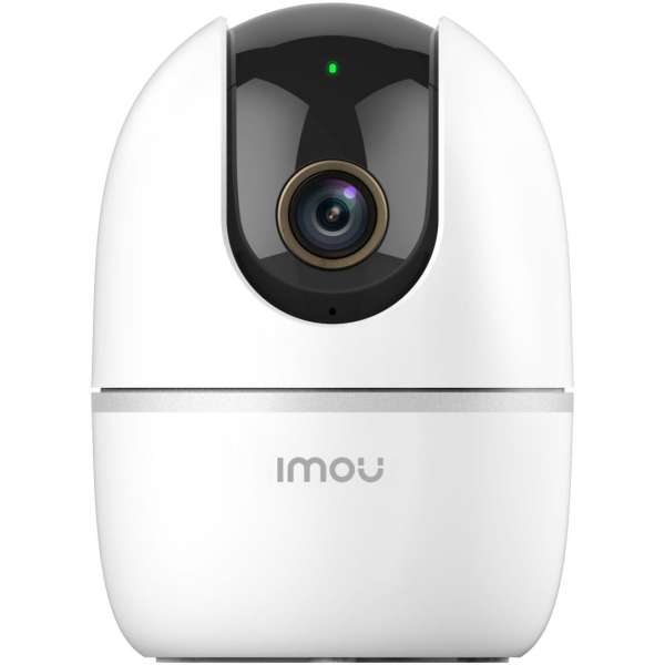 IMOU A1 4MP