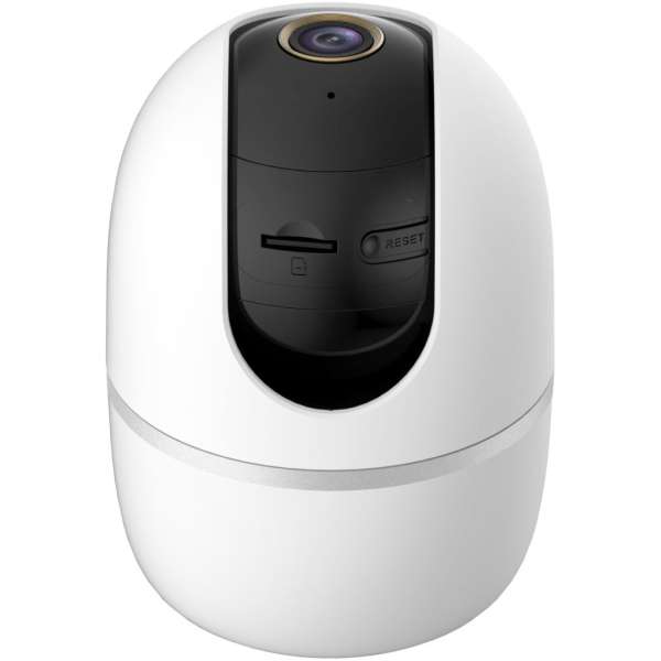 IMOU A1 4MP