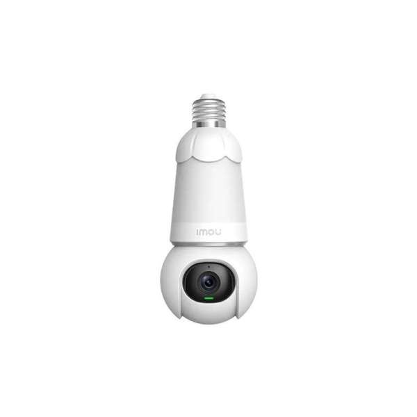 IMOU Bulb Cam 5MP