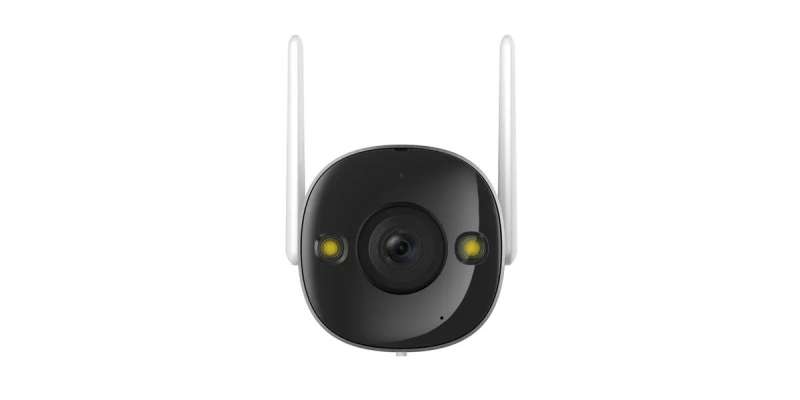 IMOU Bullet 2S 2MP
