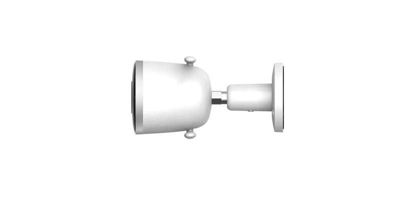 IMOU Bullet 2S 2MP