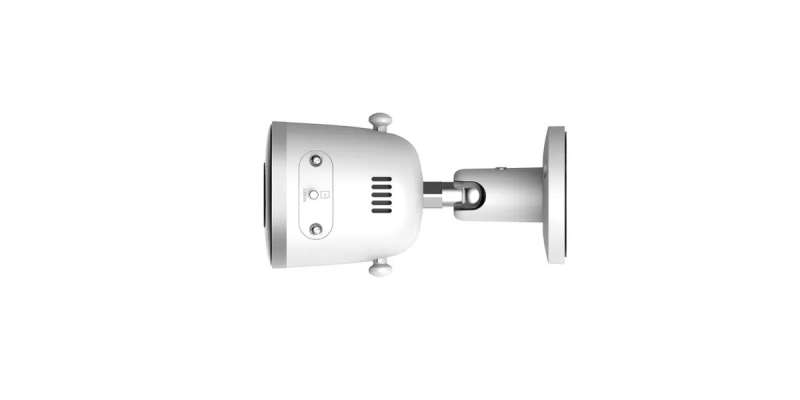 IMOU Bullet 2S 2MP