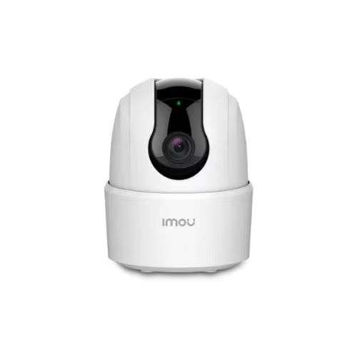 IMOU IPC-K2ECP-3H3W Ranger 2C 3MP Beltéri Dómkamera