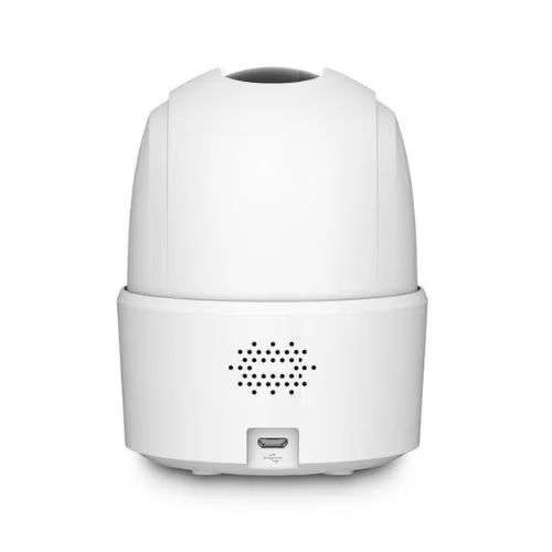 IMOU IPC-K2ECP-3H3W Ranger 2C 3MP Beltéri Dómkamera