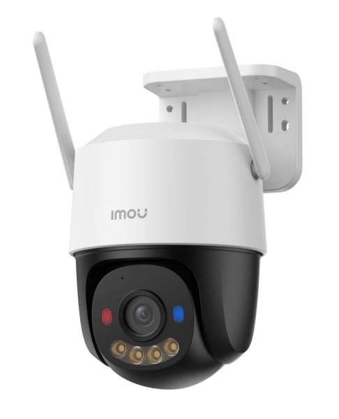 IMOU IPC-K7FP-5H0TE-EU Cruiser SC 4G 5MP kültéri kamera
