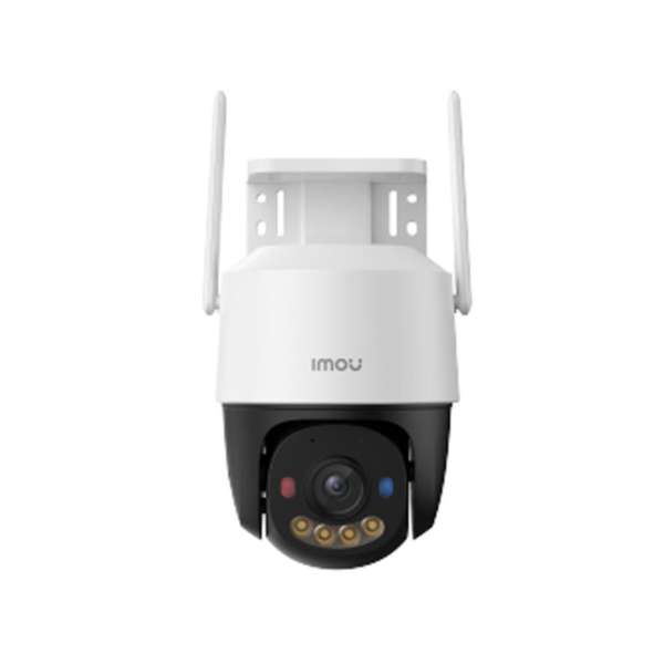 IMOU IPC-K7FP-5H0WE Cruiser SC 5MP kültéri kamera