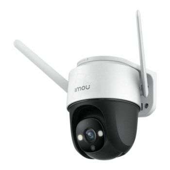 IMOU IPC-S22FP Cruiser 2MP Kültéri Kamera