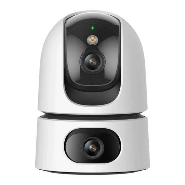 IMOU IPC-S2XEP-10M0S 5MP Ranger Dual Pro IP Kamera