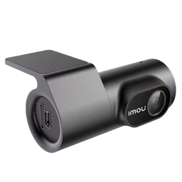 IMOU T800 Pro Dashcam