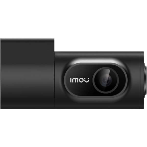 IMOU T800 Pro Dashcam