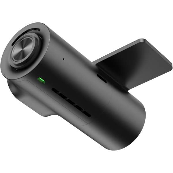 IMOU T800 Pro Dashcam