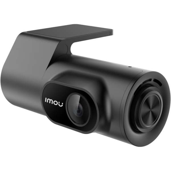 IMOU T800 Pro Dashcam