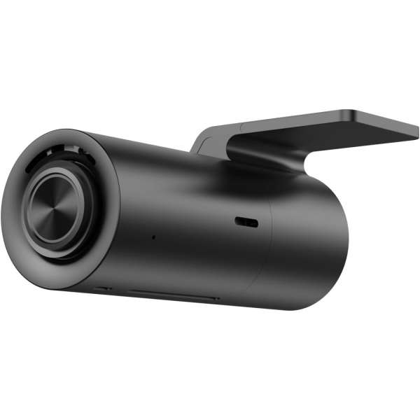 IMOU T800 Pro Dashcam