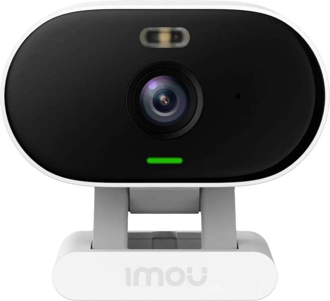 IMOU Versa Kül/Beltéri IP Kamera