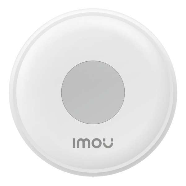 IMOU ZE1 Vezeték nélküli kapcsoló
