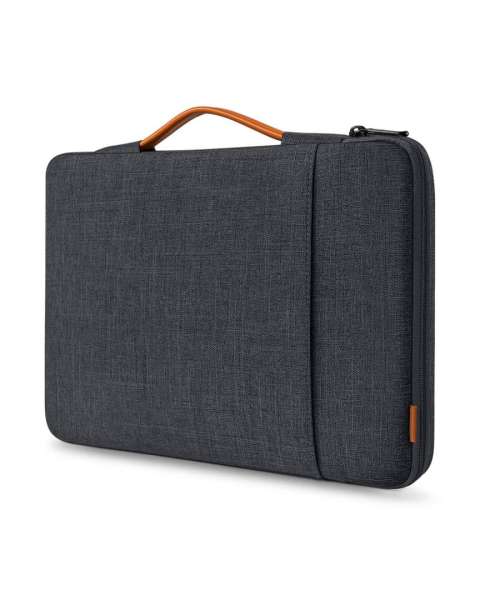Inateck LB02006 Laptop Bag 16" Black