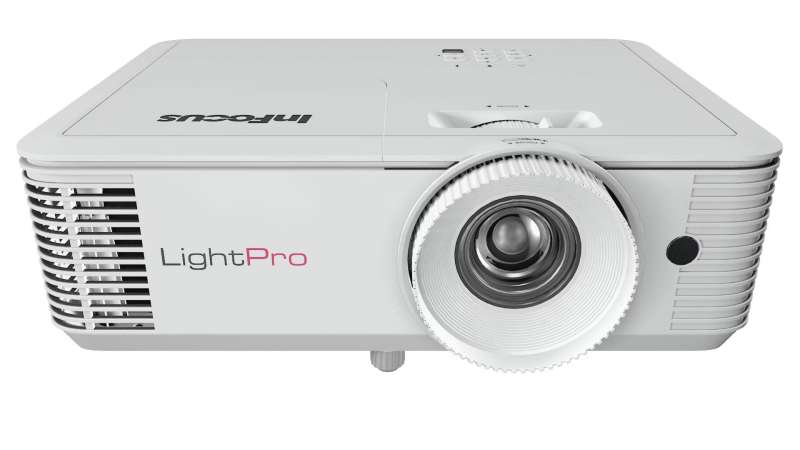 InFocus IN0044SL