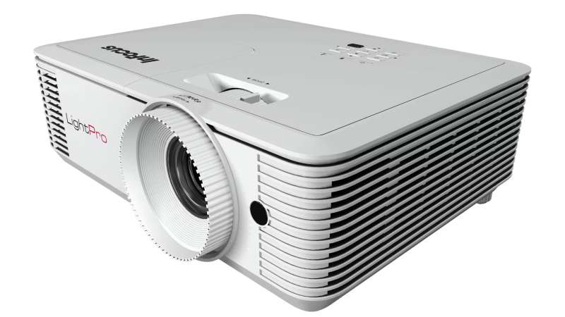 InFocus IN0044SL