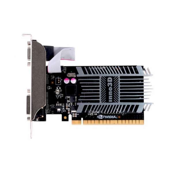Inno3D GeForce GT710 2GB DDR3