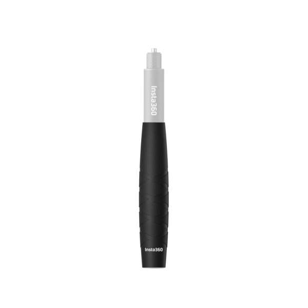 Insta360 100cm Action Invisible Selfie Stick Black