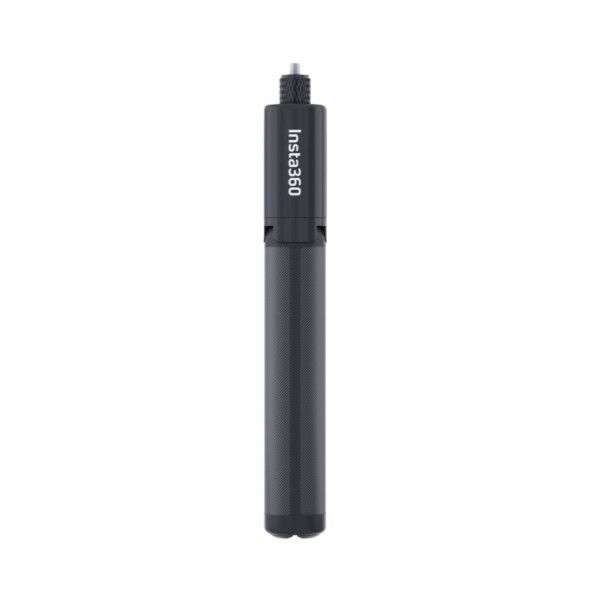 Insta360 2-In-1 Invisible Selfie Stick + Tripod