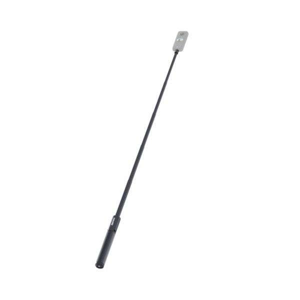 Insta360 2-In-1 Invisible Selfie Stick + Tripod