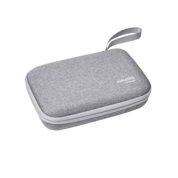 Insta360 Ace Pro 2 Carry Case