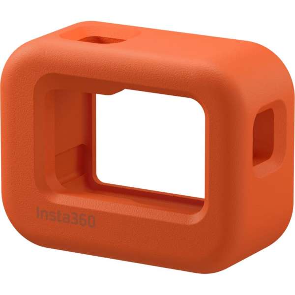 Insta360 Ace Pro 2 Float Guard