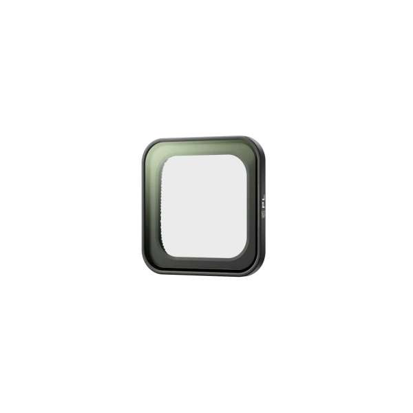 Insta360 Ace Pro ND Filter Set