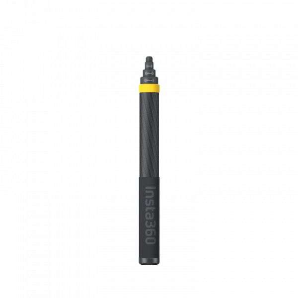 Insta360 Extended Edition Selfie Stick 36cm to 3m