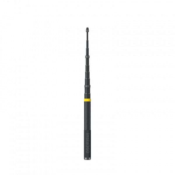 Insta360 Extended Edition Selfie Stick 36cm to 3m