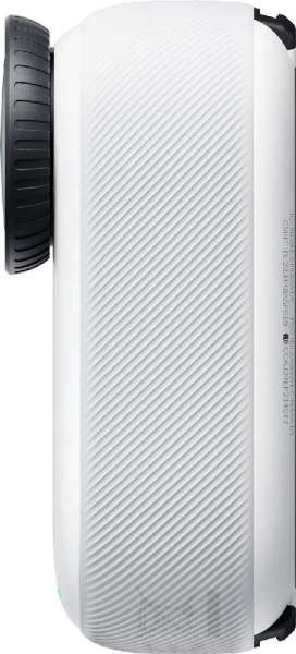 Insta360 GO 3S Action Camera 128GB Arctic White