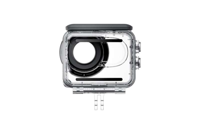 Insta360 GO 3S case
